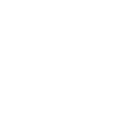 Contact icon