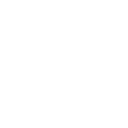 Pipe Icon